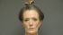 Danielle Webb Arrest Mugshot Calhoun 8/2/23