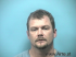 Dannie Brackett Arrest Mugshot Shelby 08/22/2013