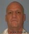 Danny Akins Arrest Mugshot CHILDERSBURG WORK RELEASE Unknown