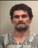 Danny Betz Arrest Mugshot Dekalb 05-17-2015