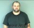 Danny Deese Arrest Mugshot Cleburne 1/17/23