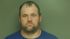 Danny Deese Arrest Mugshot Calhoun 2/28/23