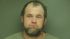 Danny Deese Arrest Mugshot Calhoun 6/8/24