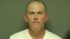 Danny Epps Arrest Mugshot Calhoun 9/13/22