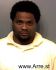 Danny Grant Arrest Mugshot Baldwin 01/17/2014