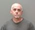Danny Poore Arrest Mugshot Calhoun 10/4/24