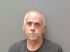 Danny Poore Arrest Mugshot Calhoun 4/28/24