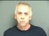 Danny Poore Arrest Mugshot Calhoun 9/8/22