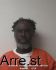 Danny Smith Arrest Mugshot Autauga 12-04-2024