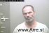 Darcy Mahas Arrest Mugshot Marshall 02-12-2020