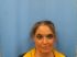 Daresha Calvert Arrest Mugshot Franklin 03-09-2024