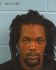 Darius Childs Arrest Mugshot Etowah 03/10/2020