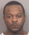 Darius Davison Arrest Mugshot Jefferson 11/3/2020