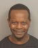 Darius Davison Arrest Mugshot Jefferson 3/6/2021