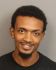 Darius Willis Arrest Mugshot Jefferson 9/27/2021