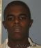 Darnez Adams Arrest Mugshot MONTGOMERY COMMUNITY CORRECTIONS Unknown