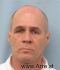 Darrell Bailey Arrest Mugshot LIMESTONE CORRECTIONAL CENTER Unknown