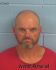 Darrell Horne Arrest Mugshot Etowah 10/30/2023