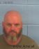 Darrell Horne Arrest Mugshot Etowah 09/19/2024