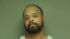 Darrell Sibley Arrest Mugshot Calhoun 4/19/24