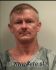 Darren Godwin Arrest Mugshot Dekalb 10-01-2015
