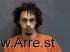 Darrius Thomas Arrest Mugshot Houston 01/11/2024