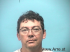 Darryl Scott Arrest Mugshot Shelby 06/22/2013