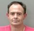 Daryl Files Arrest Mugshot Calhoun 10/17/24