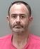 Daryl Files Arrest Mugshot Calhoun 7/31/24