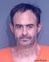 Daryl Files Arrest Mugshot Baldwin 9/8/2024