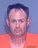 Daryl Files Arrest Mugshot Baldwin 10/16/2024