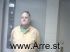 Daryl Reneau Arrest Mugshot Marshall 11-07-2023