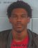 Dashon Keitt Arrest Mugshot Etowah 05/18/2024