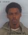 Dashon Keitt Arrest Mugshot Etowah 04/15/2025