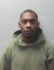 Datraveion Caldwell Arrest Mugshot Talladega 2024-01-29