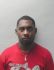 Datraveion Caldwell Arrest Mugshot Talladega 2024-06-30