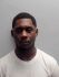 Datraveion Caldwell Arrest Mugshot Talladega 2024-09-22
