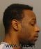 Daven Witherspoon Arrest Mugshot Jefferson 12/1/2016