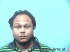 Davian Walker Arrest Mugshot Shelby 01/31/2014