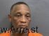 David Baker Arrest Mugshot Houston 04/24/2024