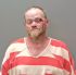 David Bentley Arrest Mugshot Calhoun 7/11/23