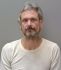 David Brittain Arrest Mugshot Calhoun 5/10/24