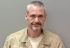 David Brittain Arrest Mugshot Calhoun 6/11/24