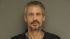 David Brittain Arrest Mugshot Calhoun 9/3/23