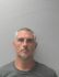 David Butler Arrest Mugshot Talladega 2023-05-03