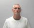 David Butler Arrest Mugshot Talladega 2023-09-12