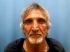 David Hammock Arrest Mugshot Franklin 03-07-2023