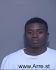 David Hicks Arrest Mugshot Baldwin 05/27/2014