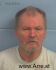 David Holmes Arrest Mugshot Etowah 10/15/2024