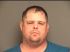 David Larimer Arrest Mugshot Calhoun 11/14/22